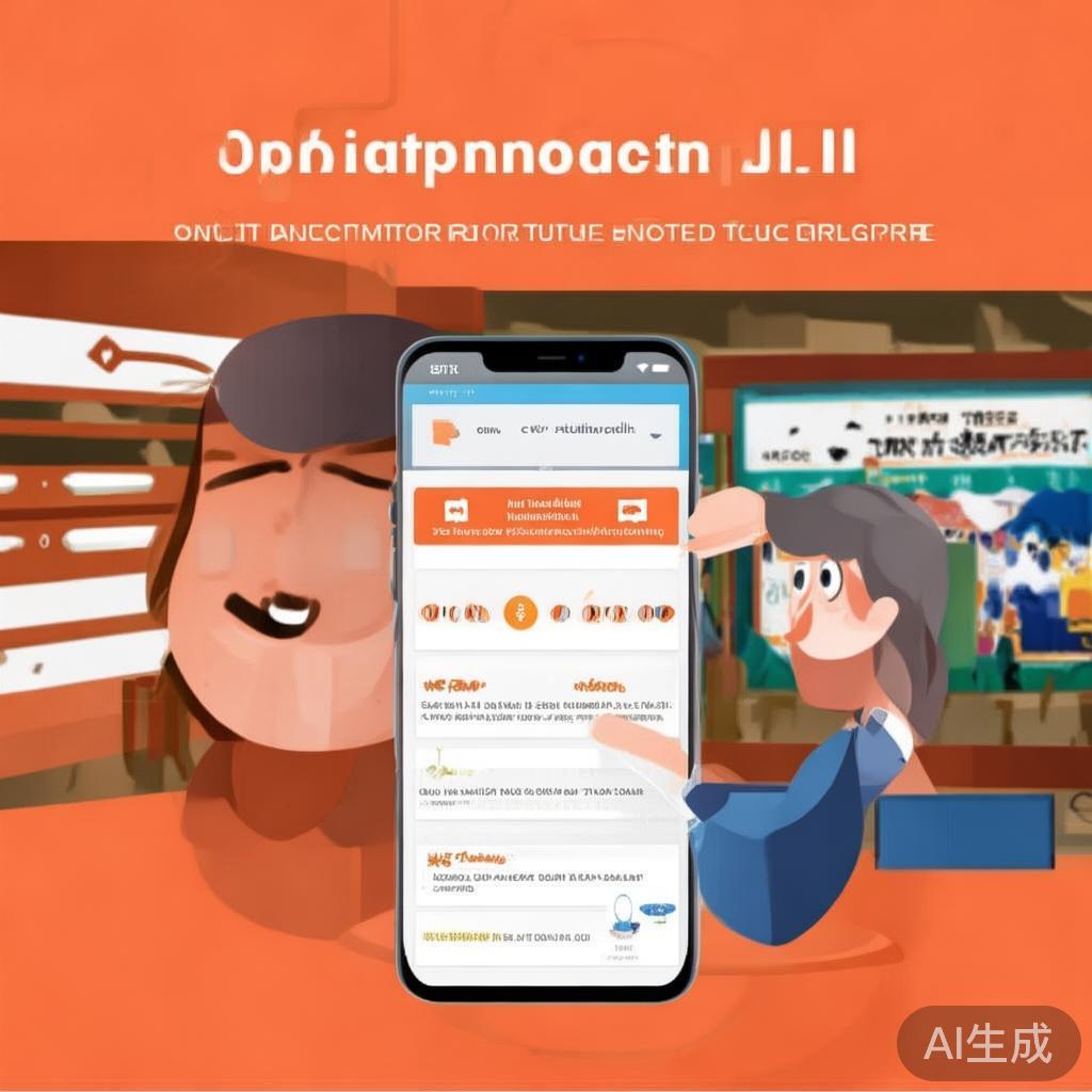 让淘宝购物更放心—如何设置自动回复 让淘宝购物更放心—如何设置自动回复
