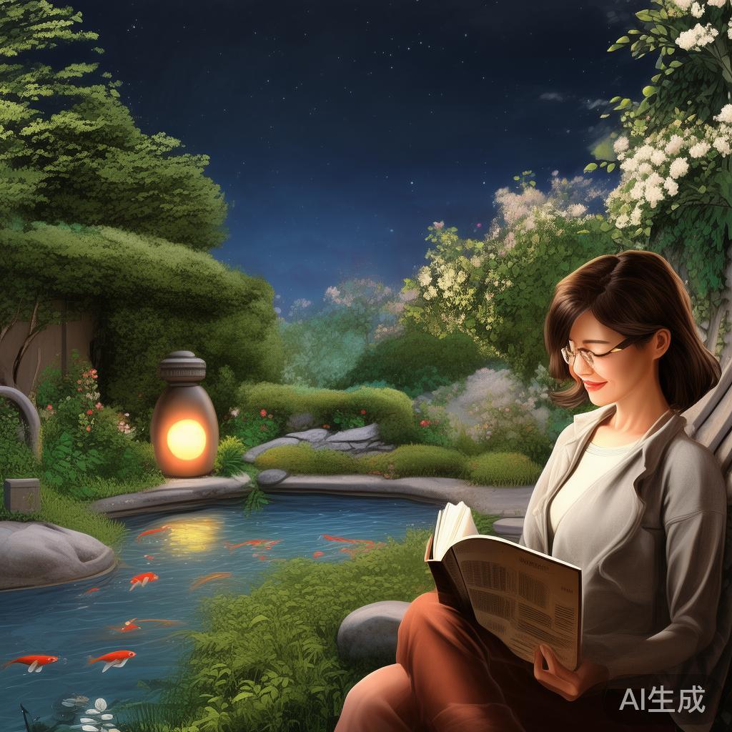 烦恼缠身怎么办?实用指南助你重获内心平静 烦恼缠身怎么办?实用指南助你重获内心平静