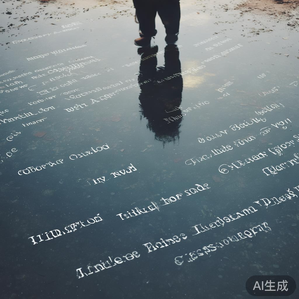 我是谁?——论称呼背后的身份认同 我是谁?——论称呼背后的身份认同