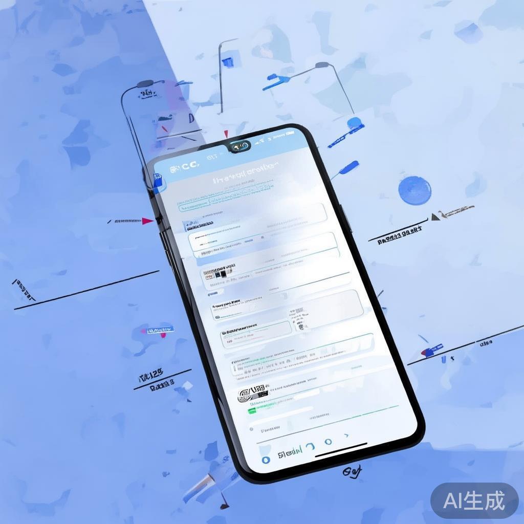 手机QQ空间权限设置教程 手机QQ空间权限设置教程