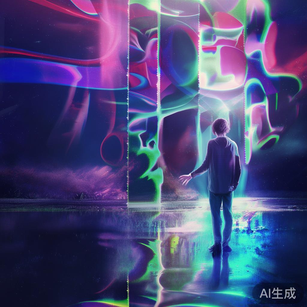 如何才能完全? 如何才能完全?