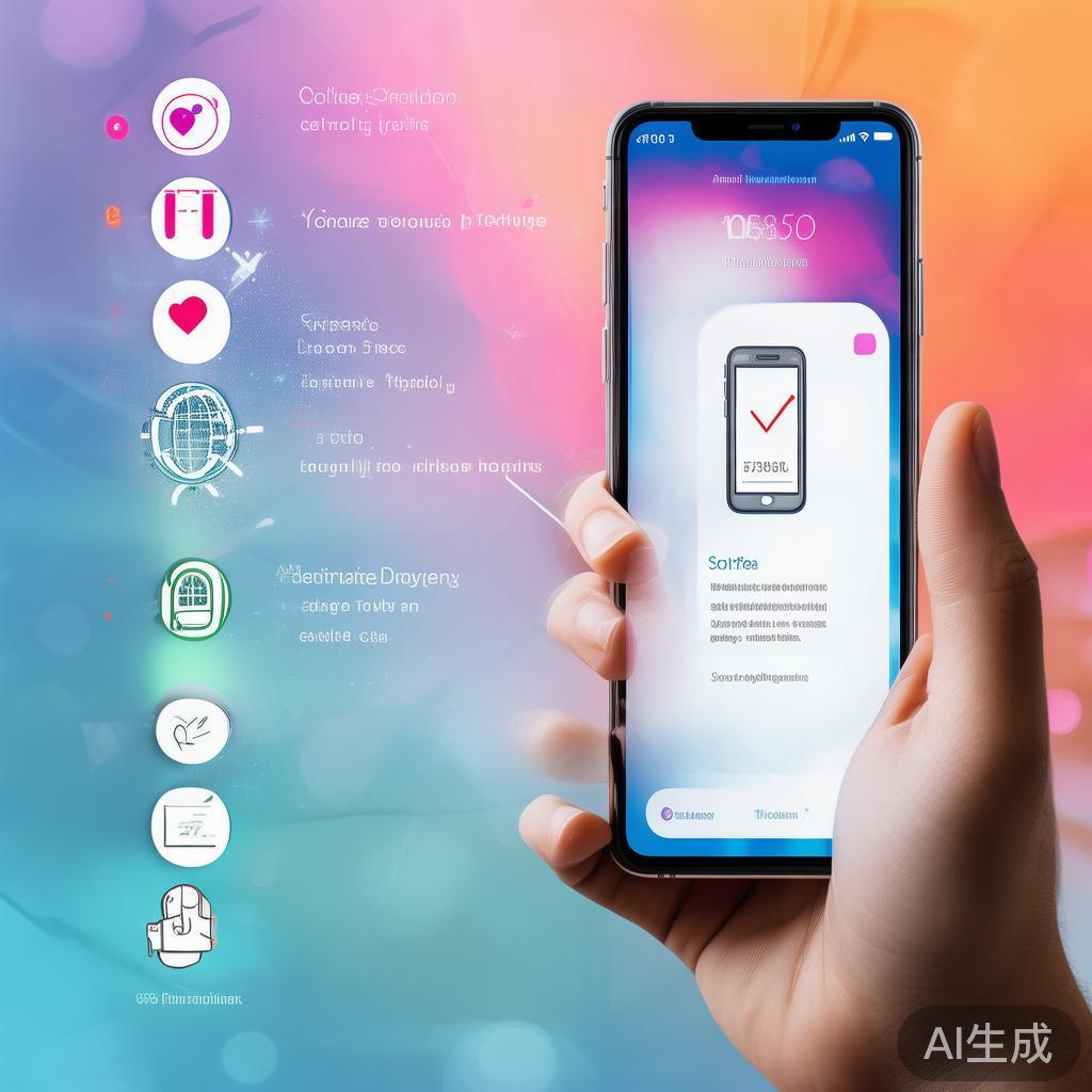 设置语言的简单步骤,让手机成为你理想的生活伙伴 设置语言的简单步骤,让手机成为你理想的生活伙伴
