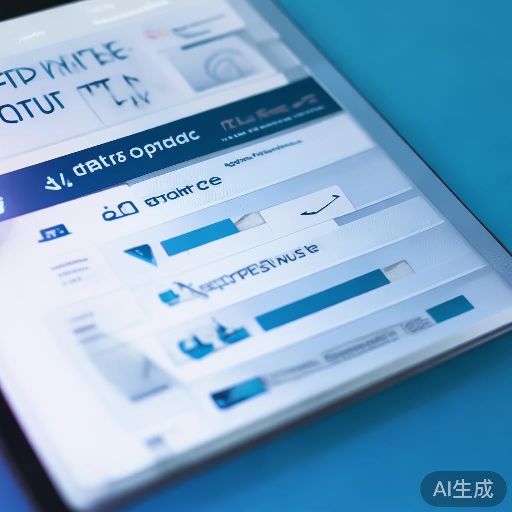 设置信任软件的快捷方式,指南 设置信任软件的快捷方式,指南
