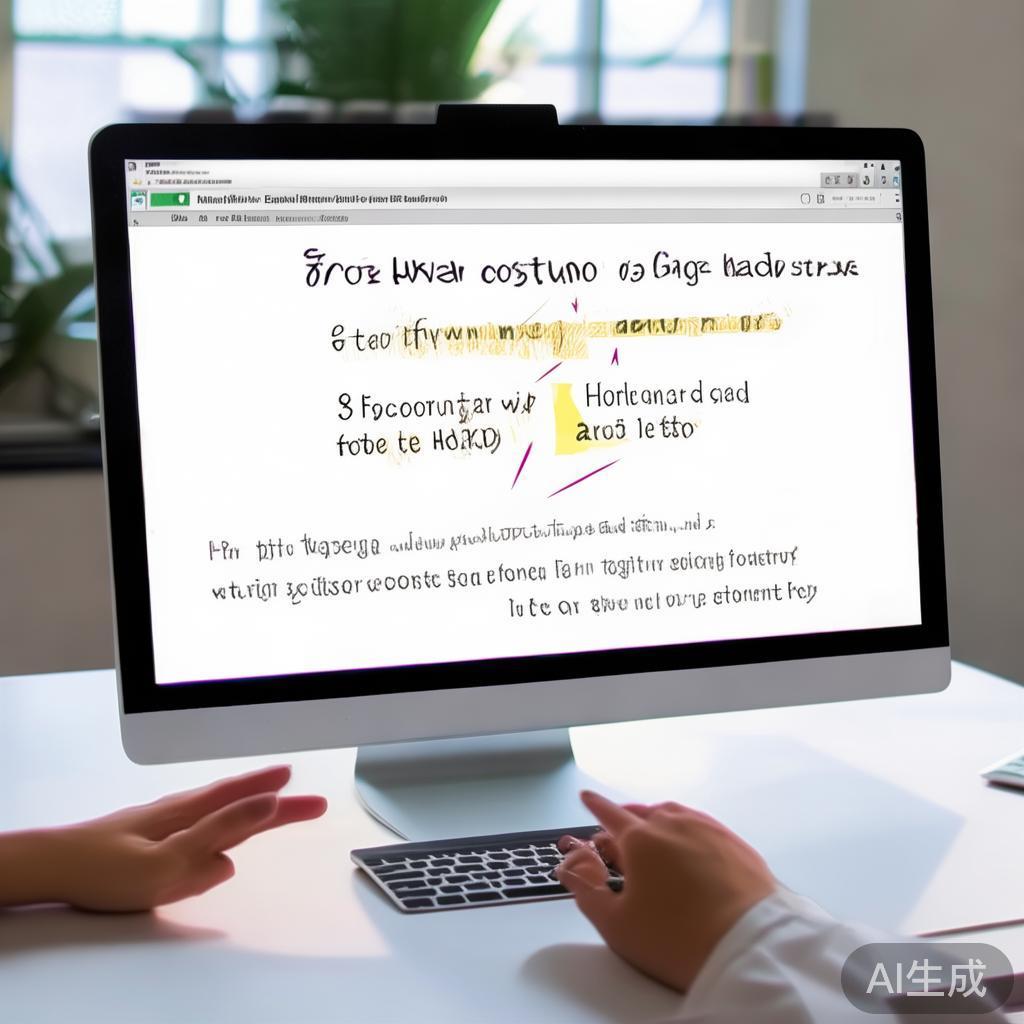 如何设置页面页眉字体 如何设置页面页眉字体