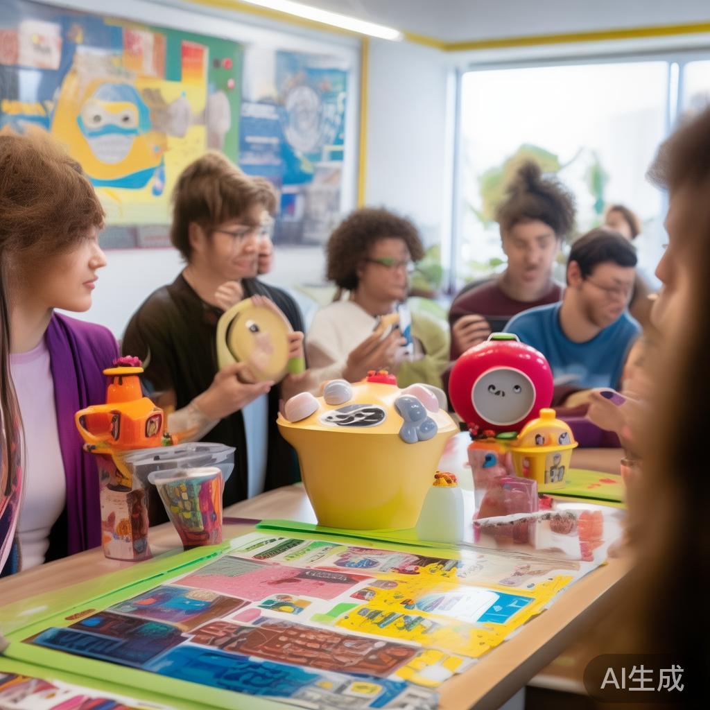 告别早自习困意,5个实用方法让你保持清醒高效 告别早自习困意,5个实用方法让你保持清醒高效