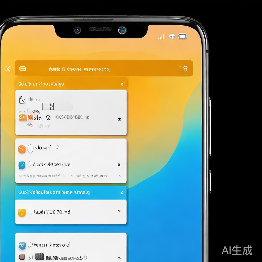 vivo手机图标显示怎么设置 vivo手机图标显示怎么设置