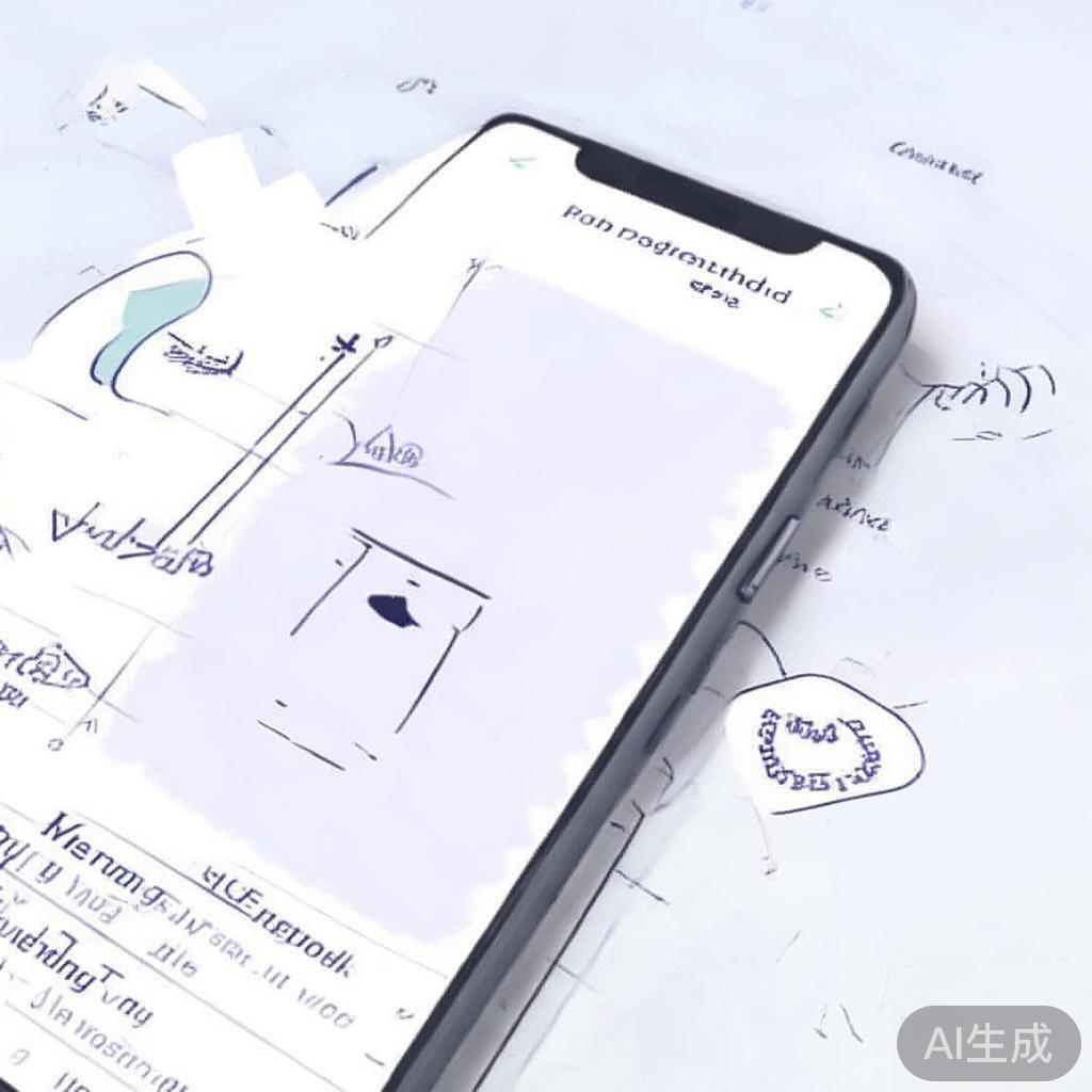 微信指纹锁设置步骤解析 微信指纹锁设置步骤解析