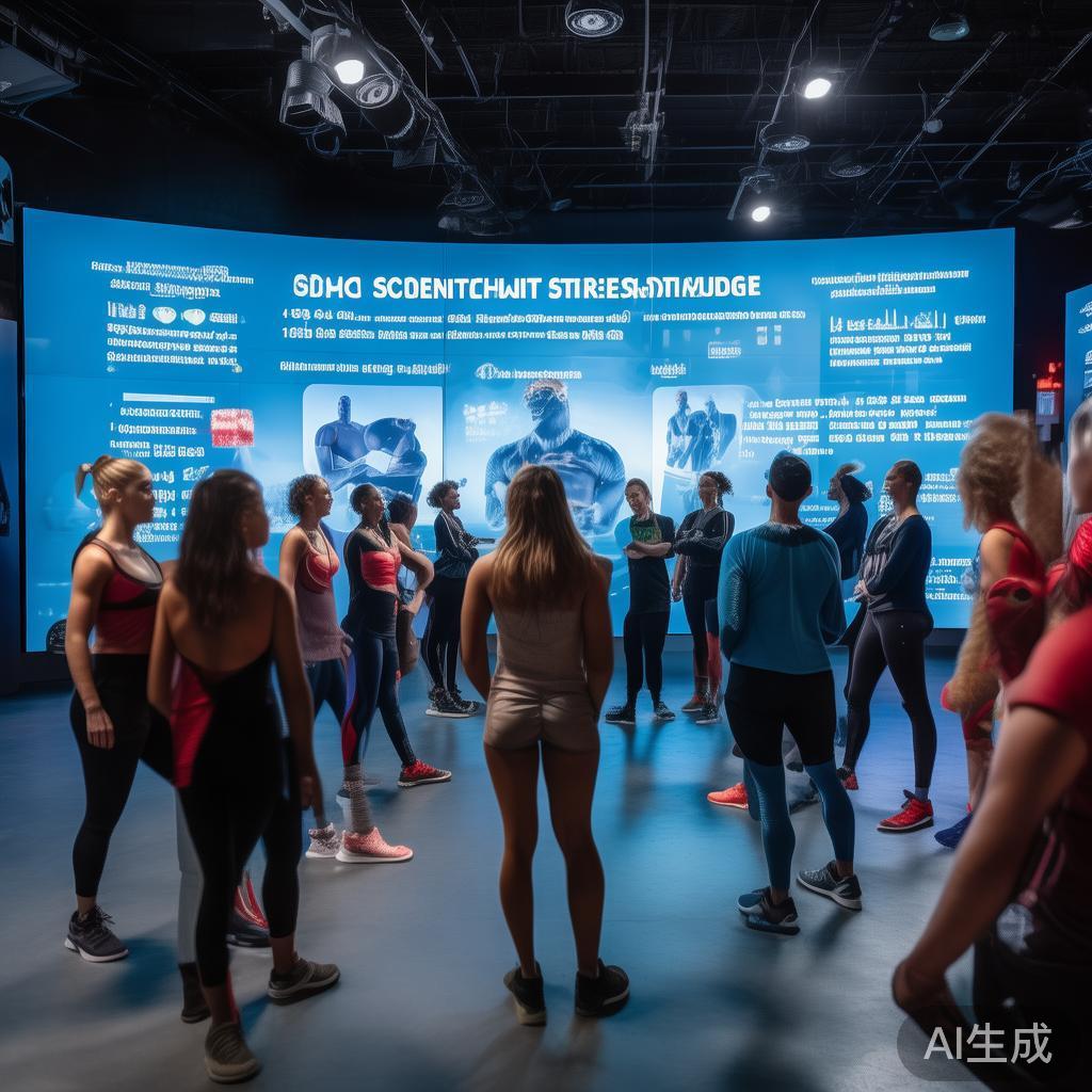 赛前必看,科学拉伸有效避免抽筋,让你状态满分! 赛前必看,科学拉伸有效避免抽筋,让你状态满分!