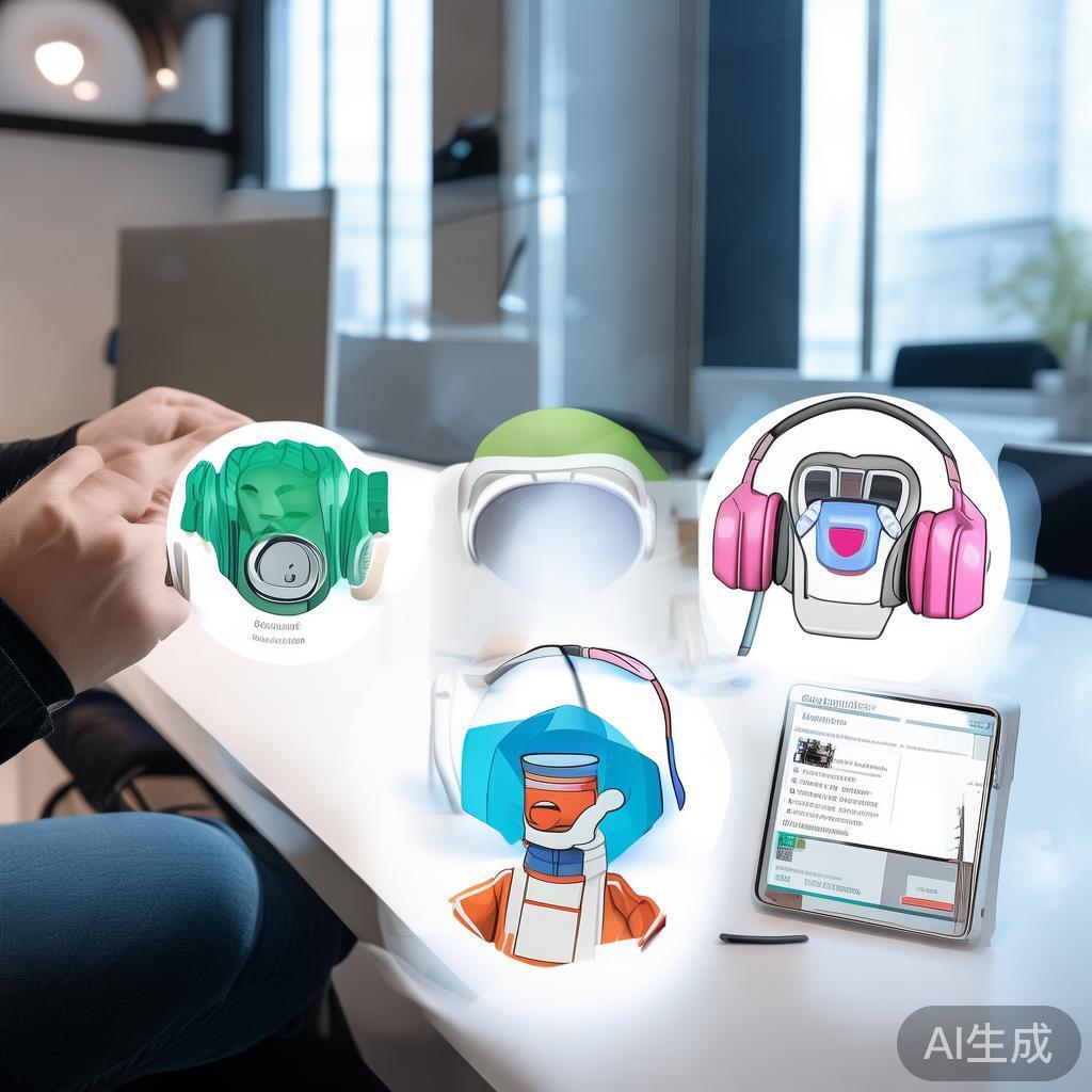 耳机回音大怎么办?5个实用方法帮你告别尴尬通话体验 耳机回音大怎么办?5个实用方法帮你告别尴尬通话体验