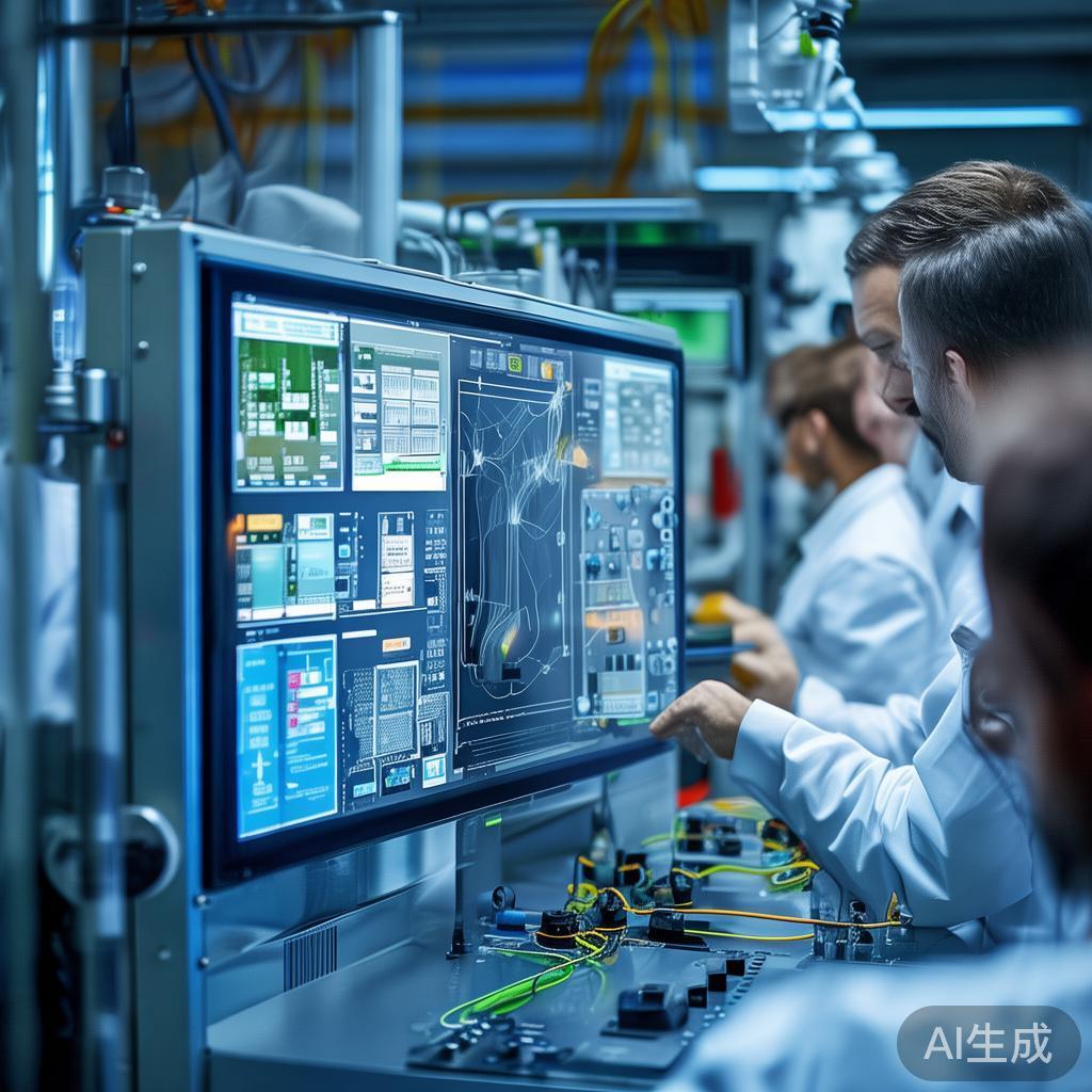 如何有效避免水泵漏电保护器误动作,确保用电安全 如何有效避免水泵漏电保护器误动作,确保用电安全