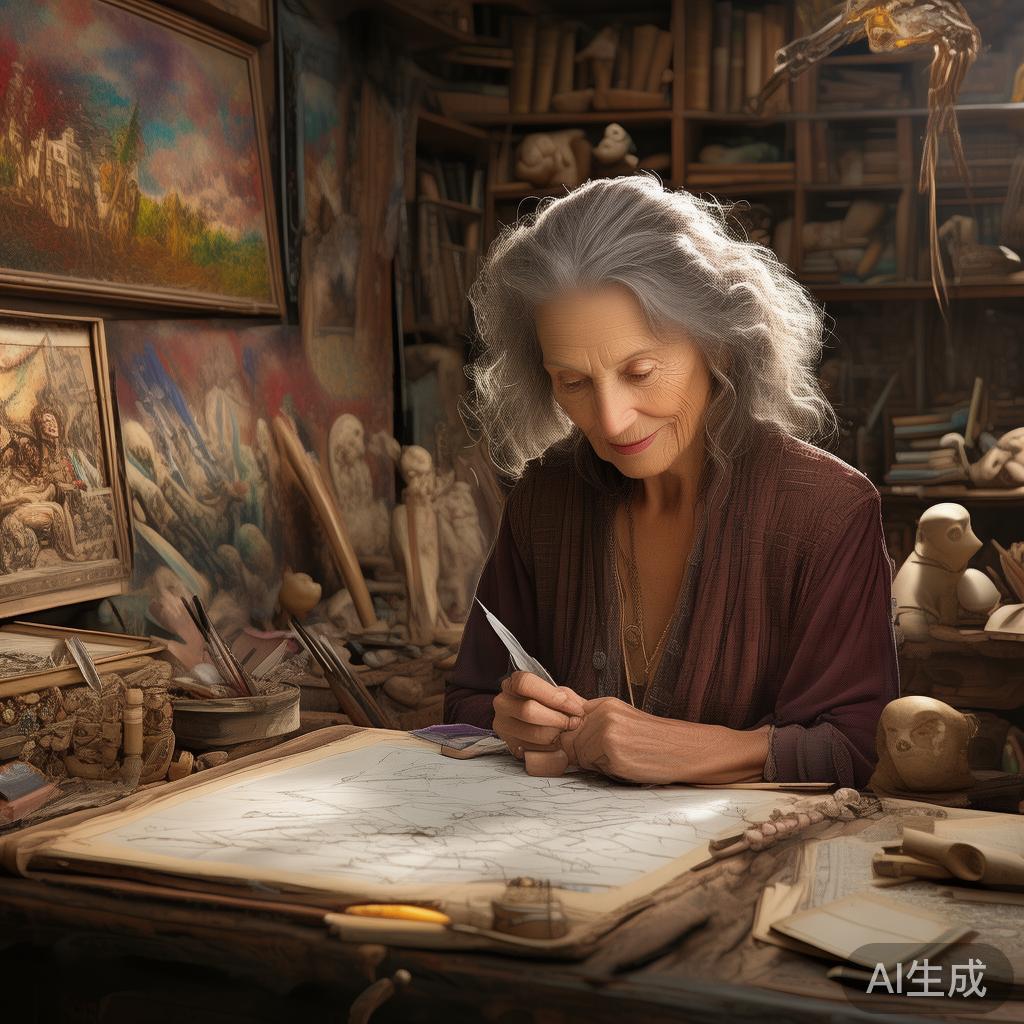 如何才能帮你,求助的艺术与智慧 如何才能帮你,求助的艺术与智慧