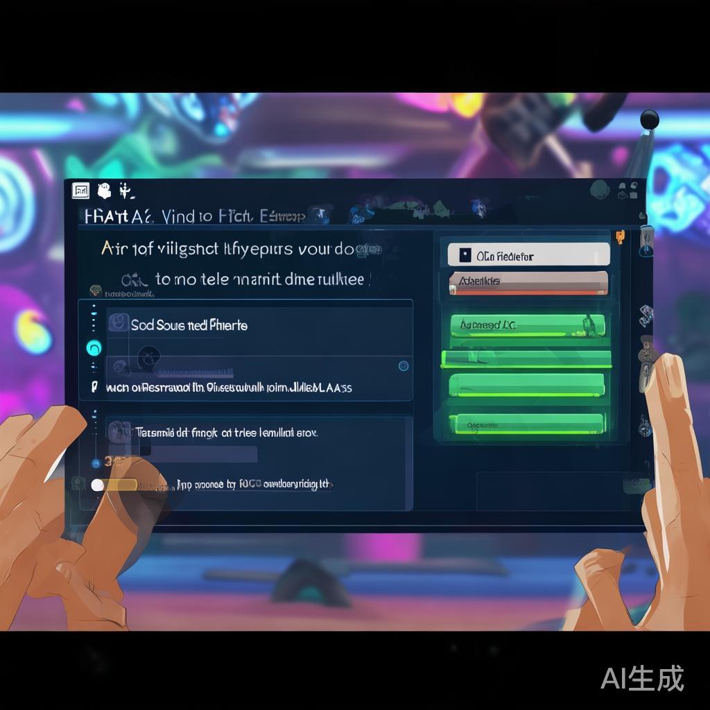 LOL走A怎么设置?设置音效选项的简单步骤 LOL走A怎么设置?设置音效选项的简单步骤