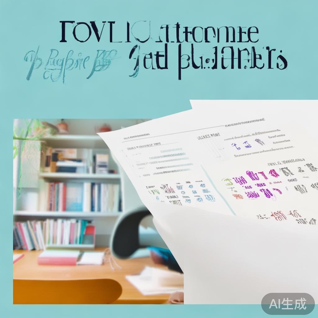 如何设置页码字体 如何设置页码字体