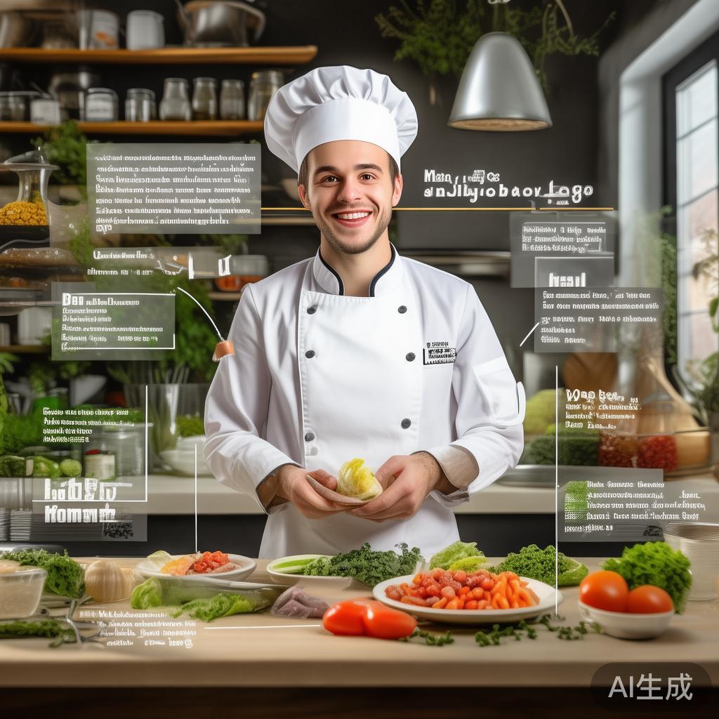 魔芋怎么才能,从入门到精通的实用指南 魔芋怎么才能,从入门到精通的实用指南