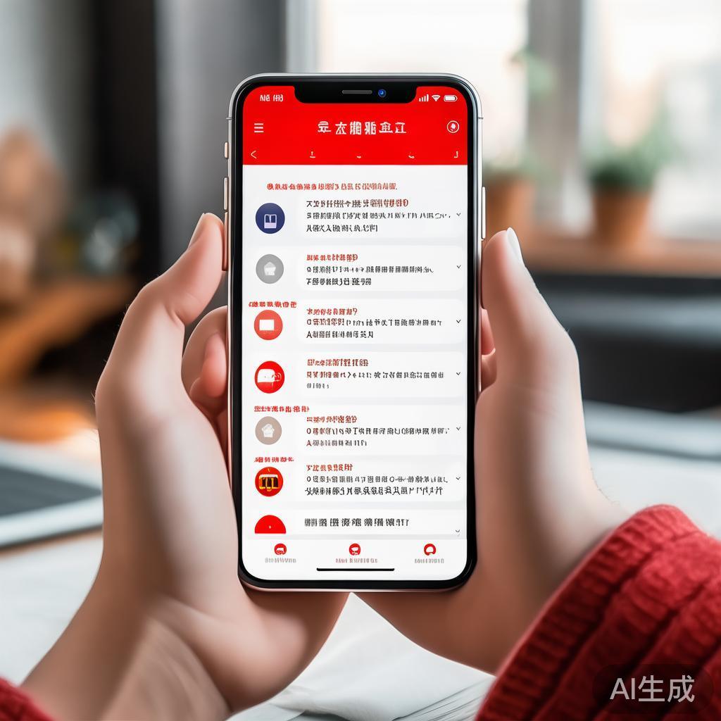 如何在淘宝设置发货时间？