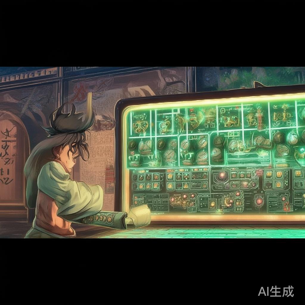 剑三宏怎么设置?从入门到高级设置,everything you need to know! 剑三宏怎么设置?从入门到高级设置,everything you need to know!