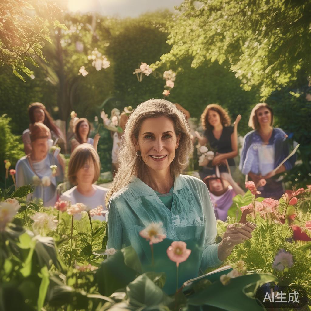 守护宫颈健康，预防宫颈炎，做好这几点很重要