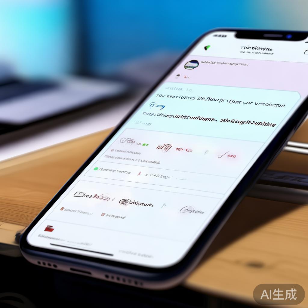 微信朋友圈不让朋友看怎么设置 微信朋友圈不让朋友看怎么设置