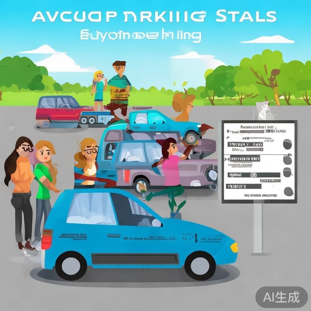 避免汽车停车熄火的实用指南,告别熄火尴尬,停车更从容 避免汽车停车熄火的实用指南,告别熄火尴尬,停车更从容