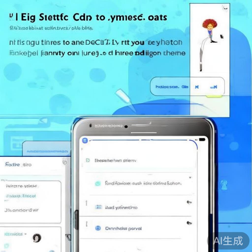 微信动态头像设置详解 微信动态头像设置详解