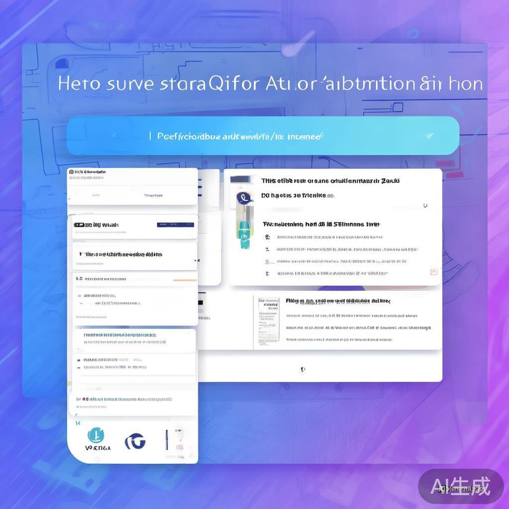 QQ密保设置,保障账号安全的实用指南 QQ密保设置,保障账号安全的实用指南
