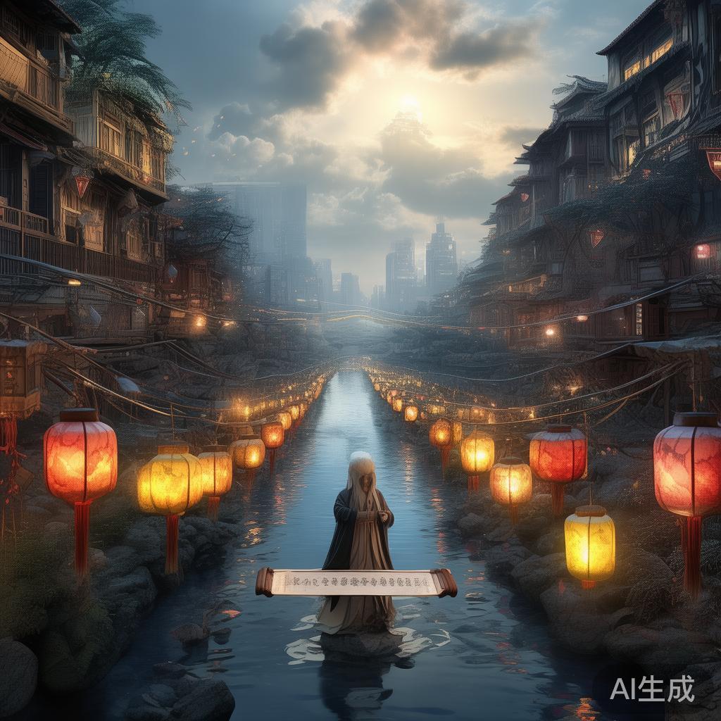 中国股市风险规避,关键策略与理性应对 中国股市风险规避,关键策略与理性应对