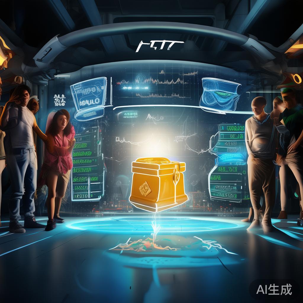 揭秘,普通人如何实现财富自由? 揭秘,普通人如何实现财富自由?