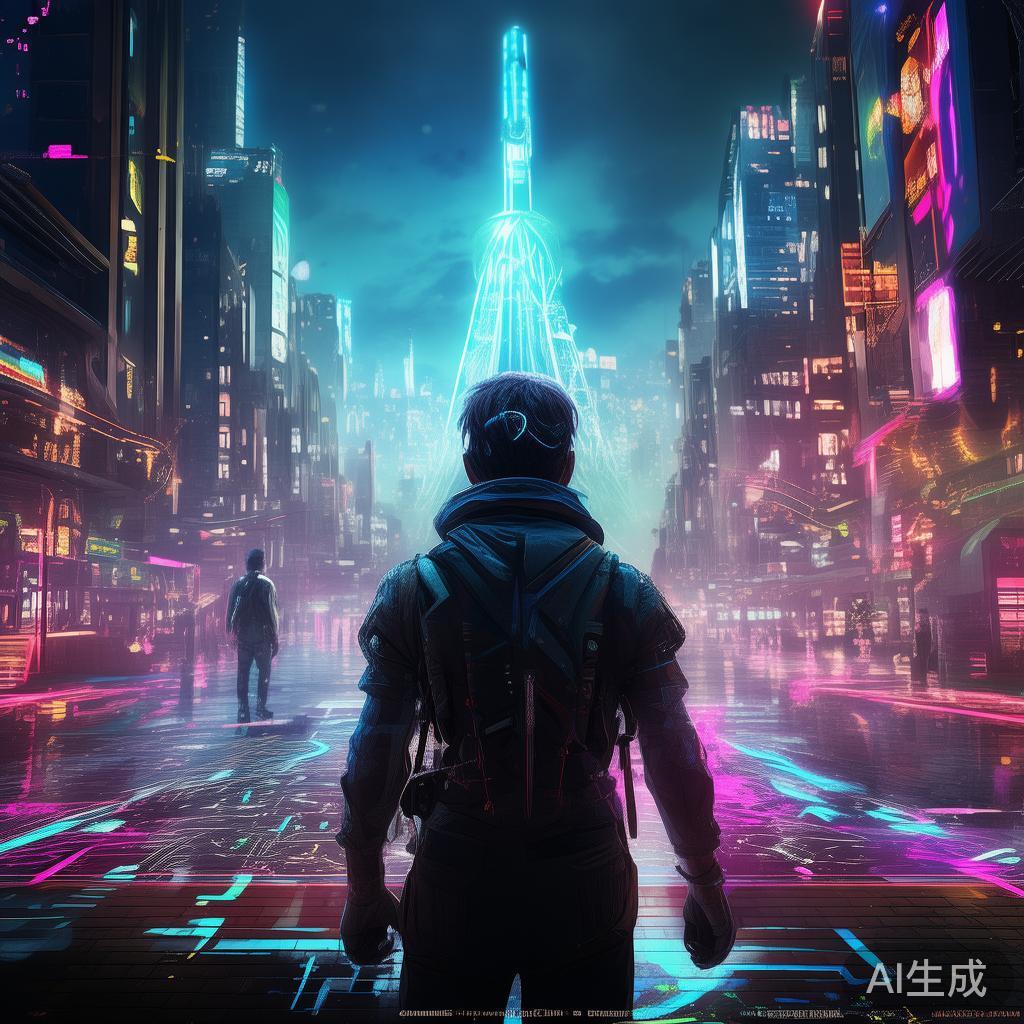 目标,什么,以及如何才能实现 目标,什么,以及如何才能实现