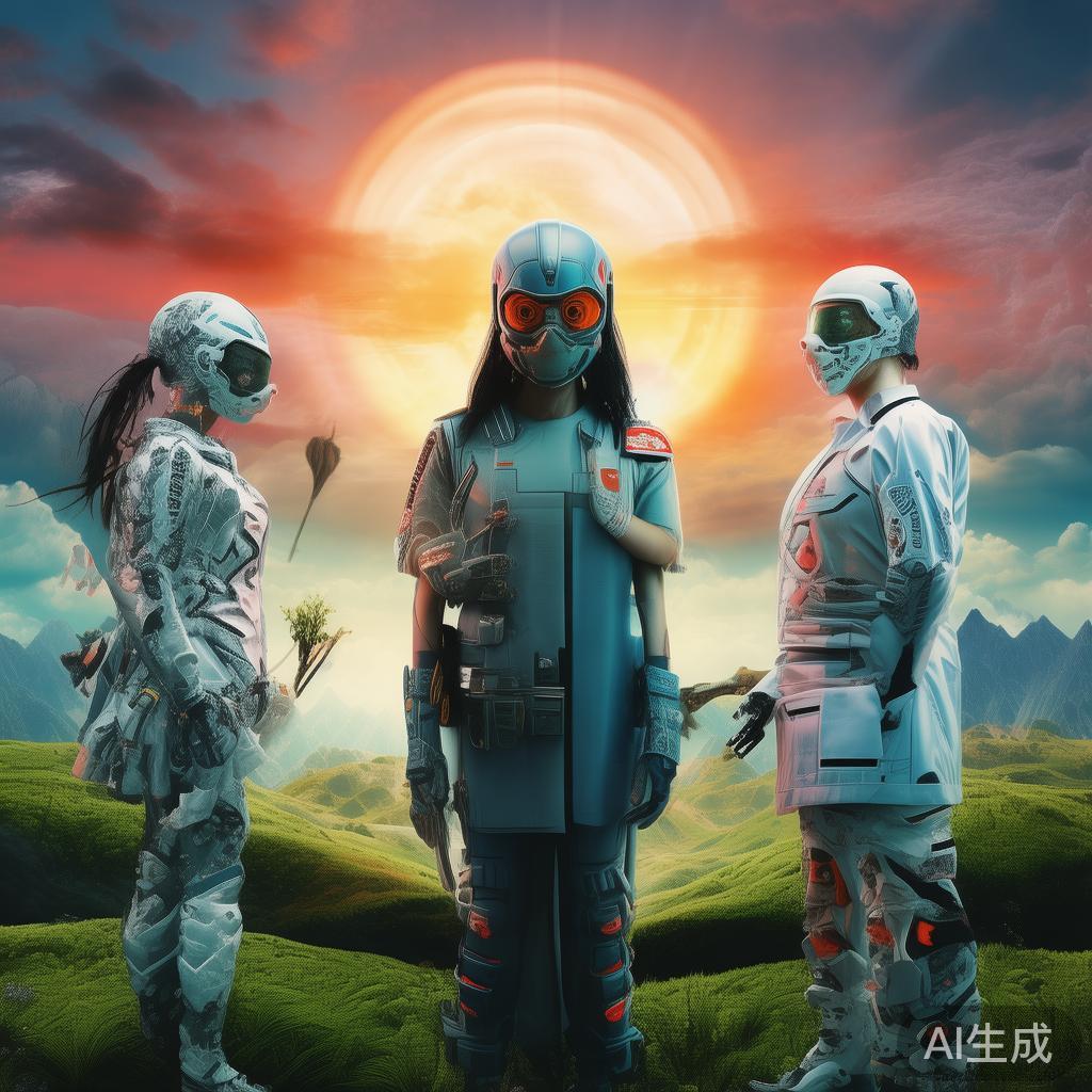 警惕好脚替罪羊,科学避免代偿损伤,守护双侧健康 警惕好脚替罪羊,科学避免代偿损伤,守护双侧健康
