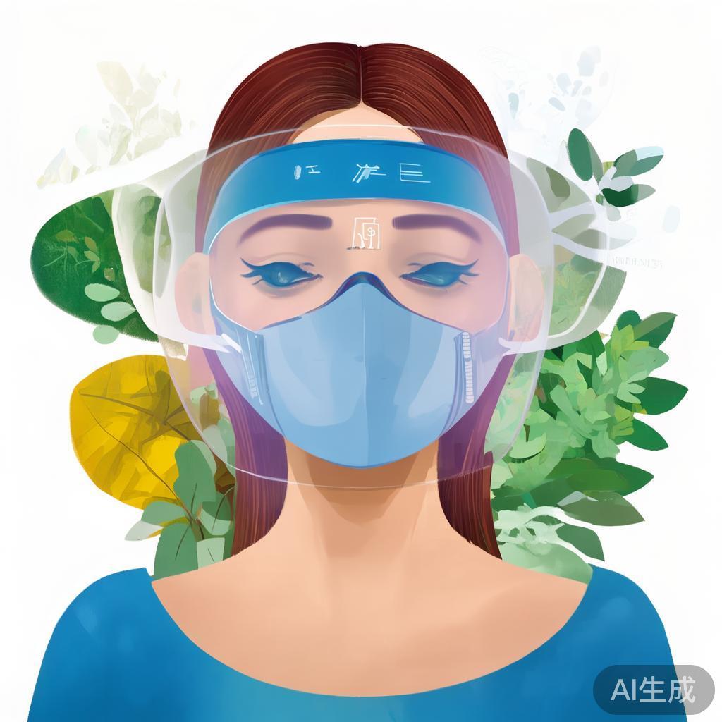 避免眩晕症加重,日常防护与科学管理全攻略 避免眩晕症加重,日常防护与科学管理全攻略