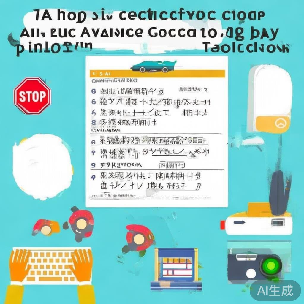 如何正确拼写避免撞伤的拼音?实用指南 如何正确拼写避免撞伤的拼音?实用指南