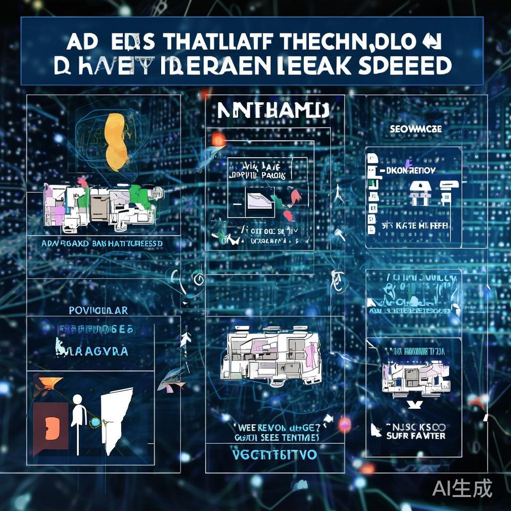 如何让网络变慢?——实用方法与技巧解析 如何让网络变慢?——实用方法与技巧解析