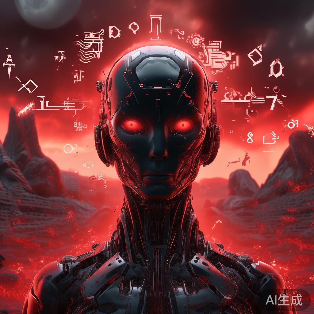 AI在设置出血中的关键策略 AI在设置出血中的关键策略