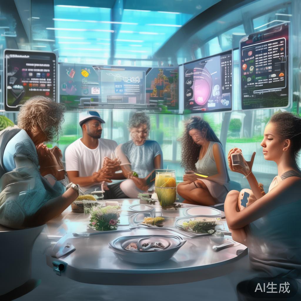 科学应对戒烟不适,轻松远离戒断困扰,拥抱健康生活 科学应对戒烟不适,轻松远离戒断困扰,拥抱健康生活