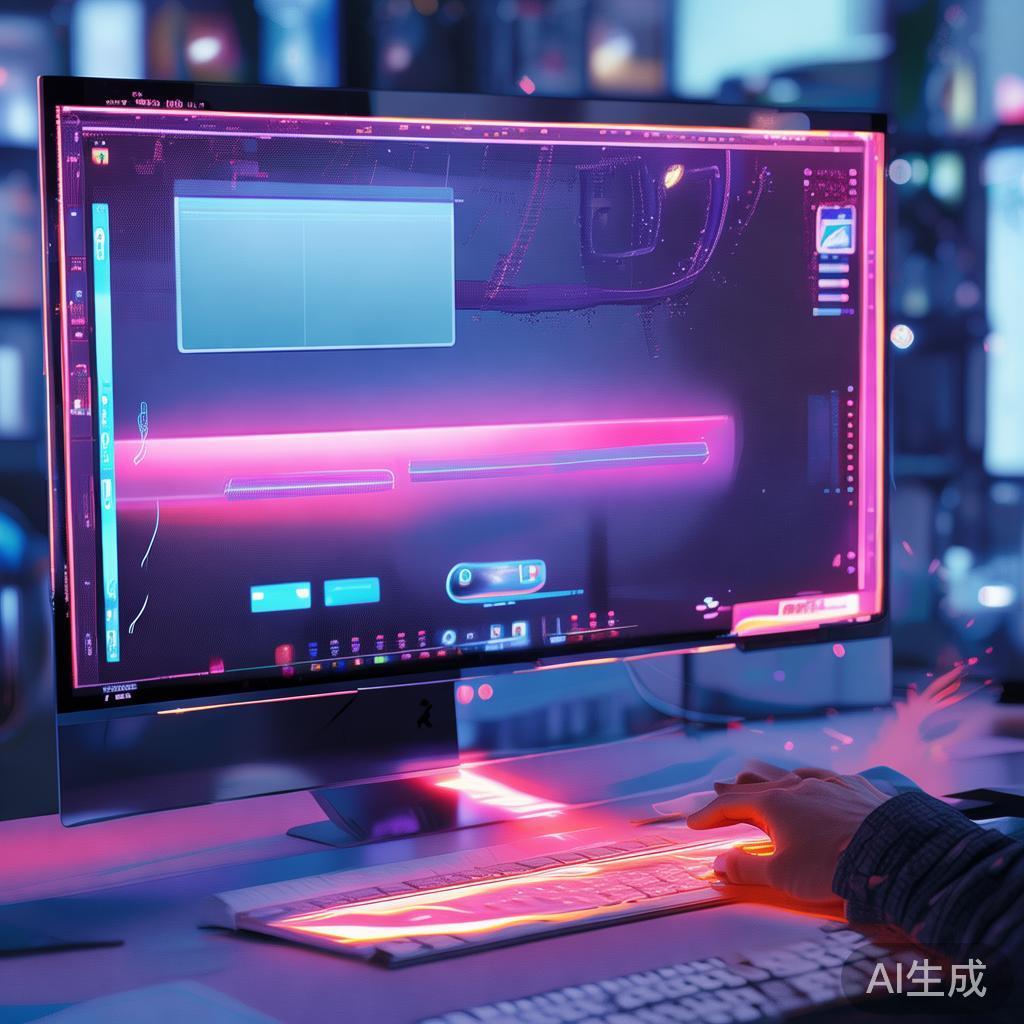 CAD边框设置,让设计更美观的小技巧 CAD边框设置,让设计更美观的小技巧