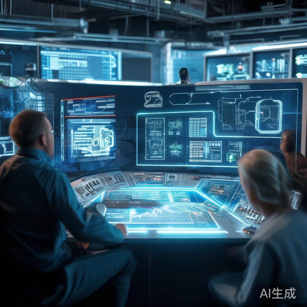 SSR如何设置?全面解析与实用技巧 SSR如何设置?全面解析与实用技巧