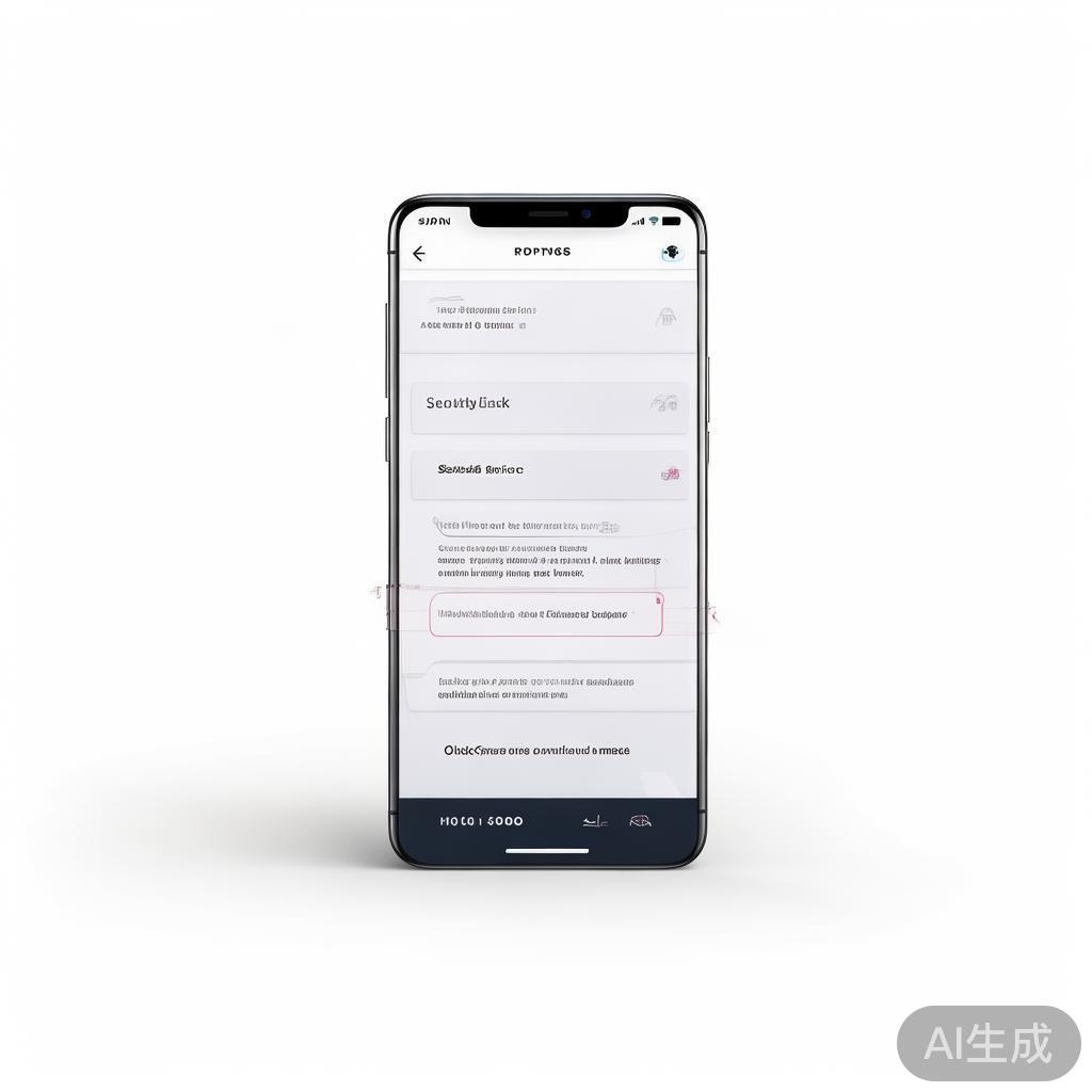 如何设置oppo锁屏时间 如何设置oppo锁屏时间