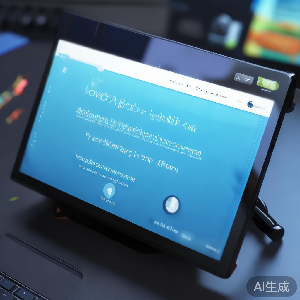 如何让页面呈现清晰的页码 如何让页面呈现清晰的页码