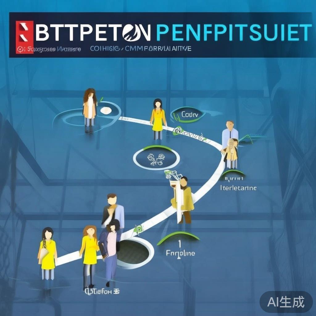 创业法律风险避坑指南,从0到1筑牢合规防线 创业法律风险避坑指南,从0到1筑牢合规防线