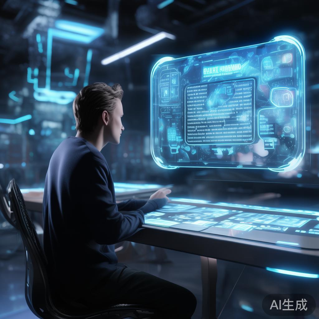 怎么才能私信?—— 私信限制与有效沟通的解决方案 怎么才能私信?—— 私信限制与有效沟通的解决方案