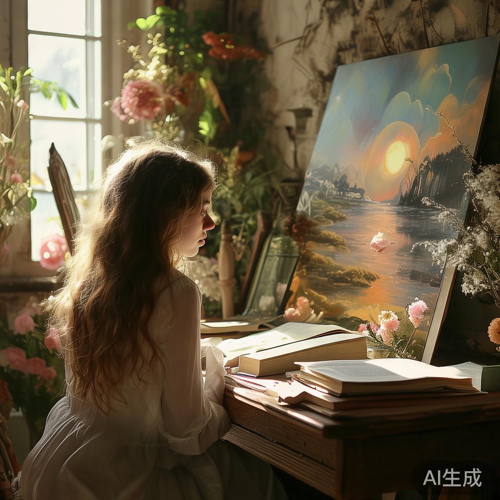 失恋指南,如何优雅地结束一段感情并迎接新生 失恋指南,如何优雅地结束一段感情并迎接新生