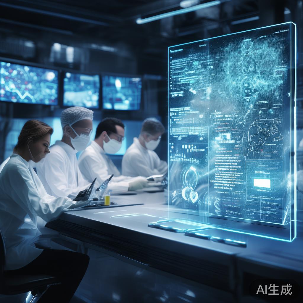 科学防控,远离感染,风险避免与排查全攻略 科学防控,远离感染,风险避免与排查全攻略