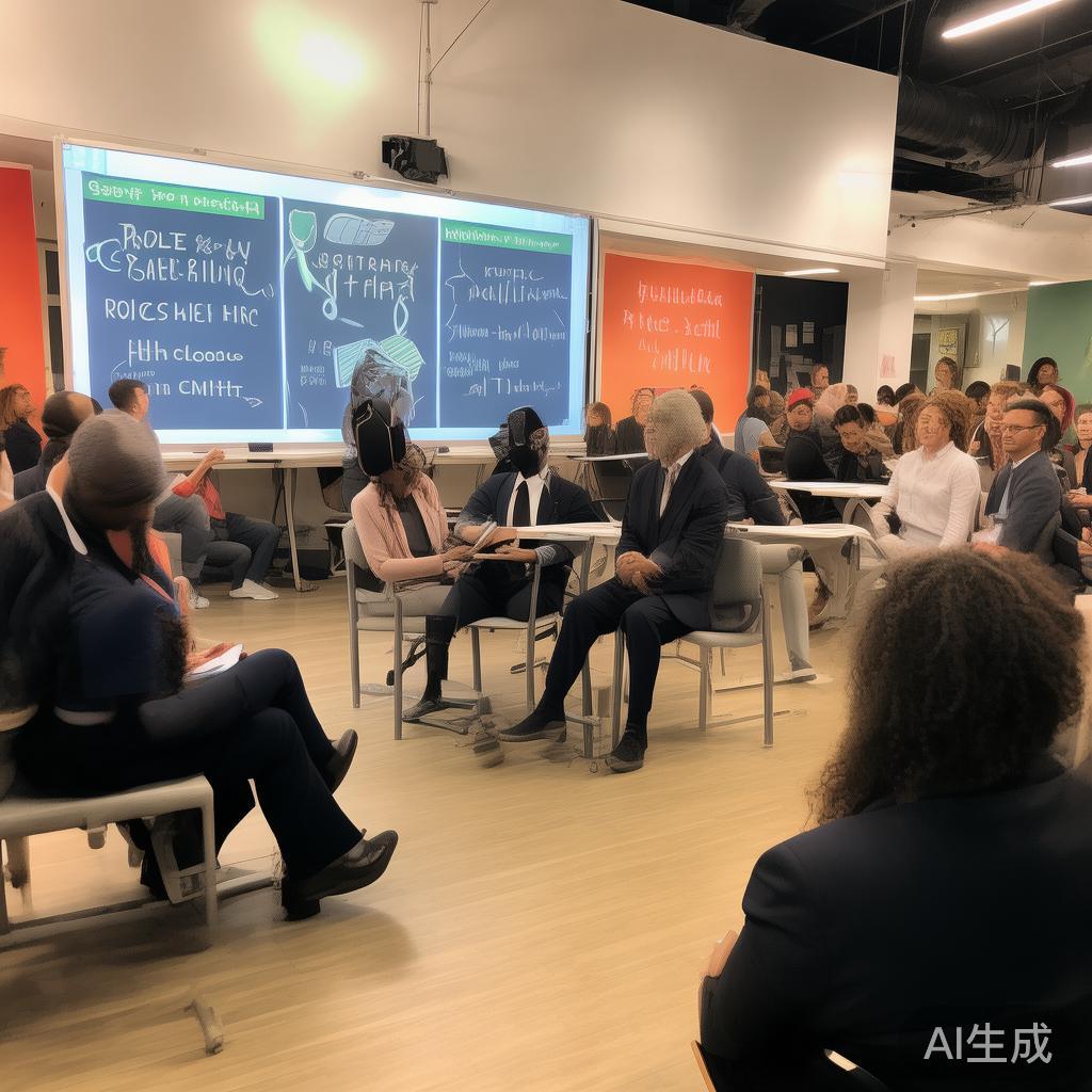 如何提升口才？这5个方法让你成为沟通高手