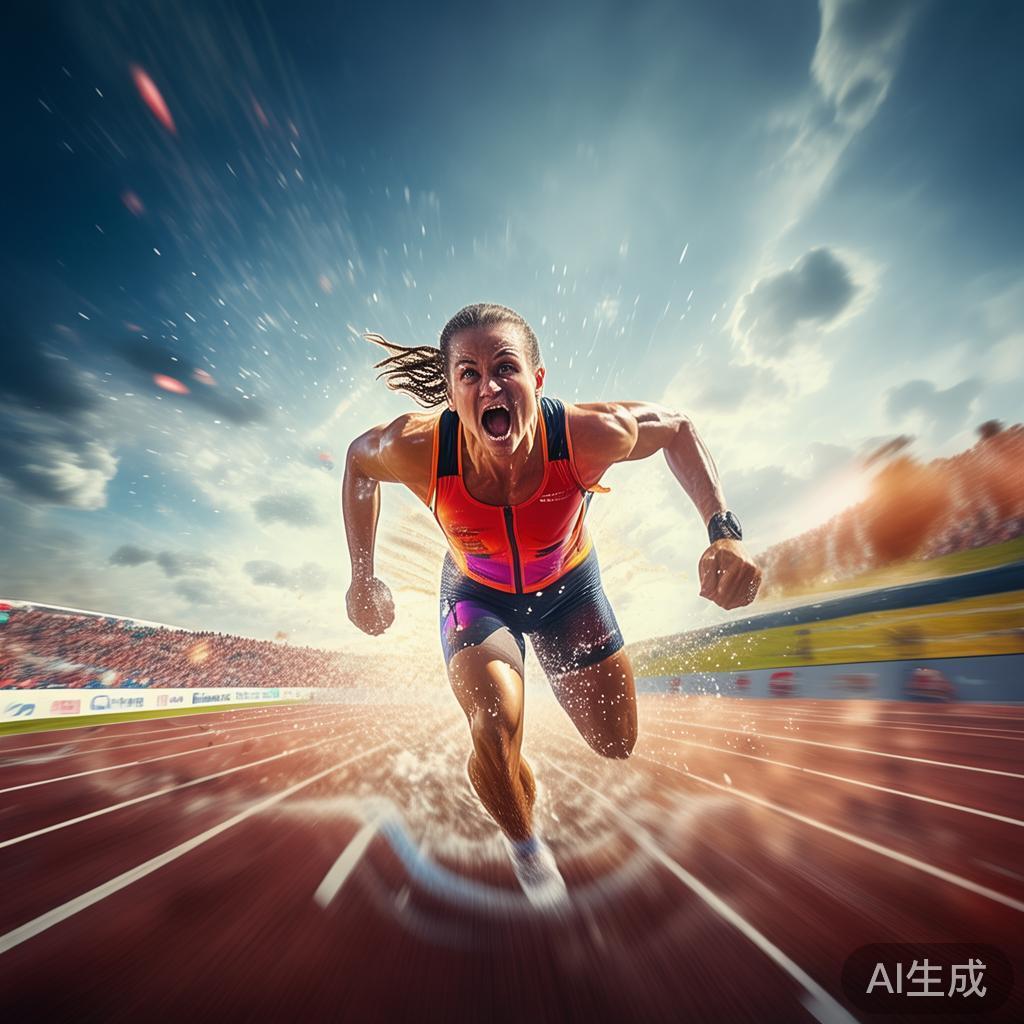 当然可以!不过,连败通常是指连续失败,如果你是想了解如何在某个领域(比如游戏、体育、商业等)中连败,那可能需要更明确的背景。但如果你是想了解如何在竞争中取得连胜,那我可以提供一些建议 当然可以!不过,连败通常是指连续失败,如果你是想了解如何在某个领域(比如游戏、体育、商业等)中连败,那可能需要更明确的背景。但如果你是想了解如何在竞争中取得连胜,那我可以提供一些建议