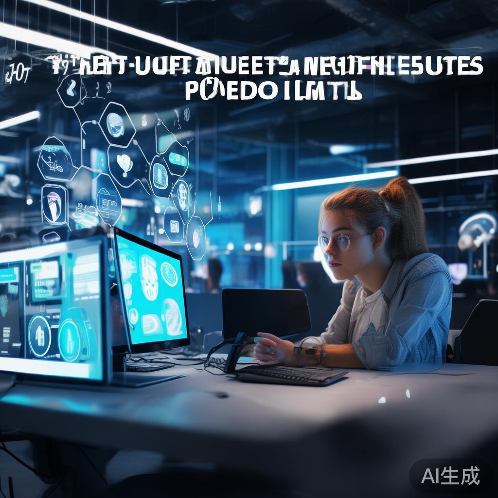 如何设置WiFi限速,让网络更高效,更安全 如何设置WiFi限速,让网络更高效,更安全