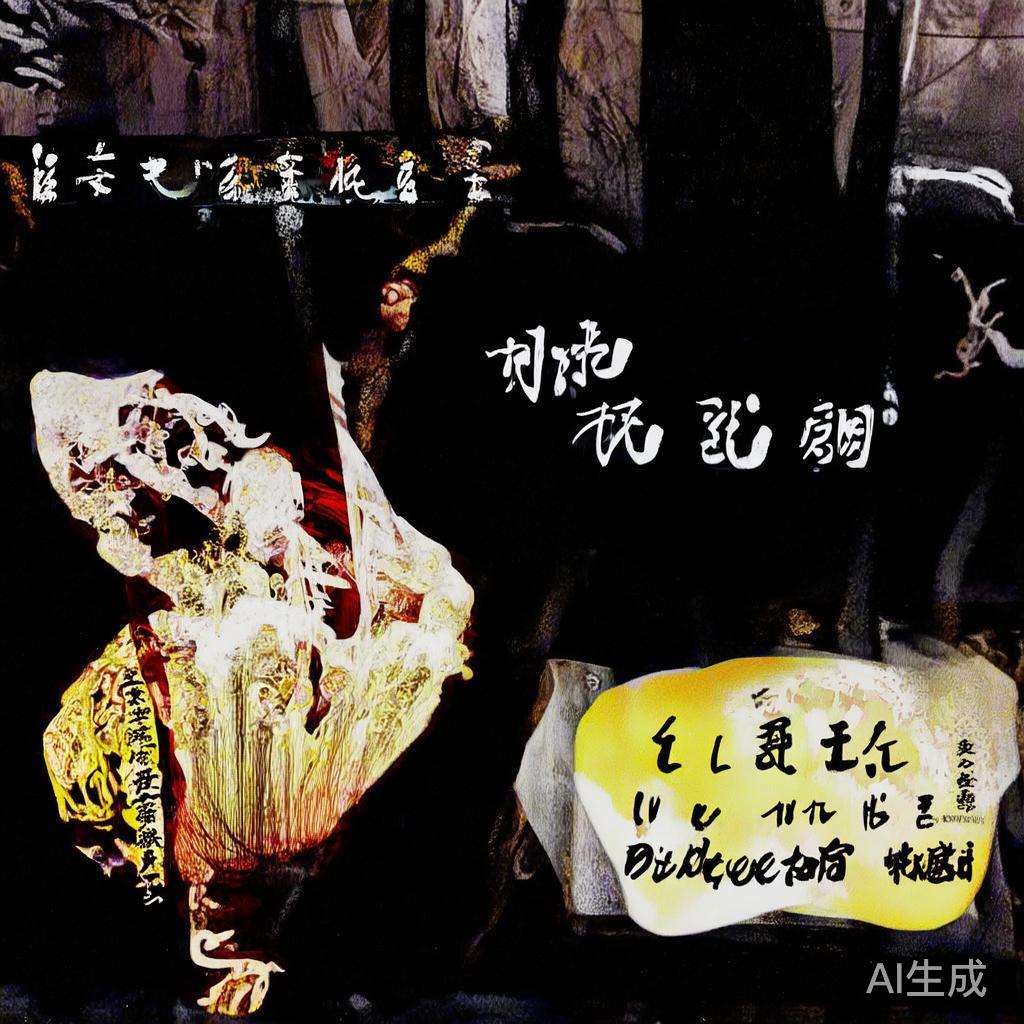手机信号漂移怎么办?5个实用方法帮你稳定信号 手机信号漂移怎么办?5个实用方法帮你稳定信号