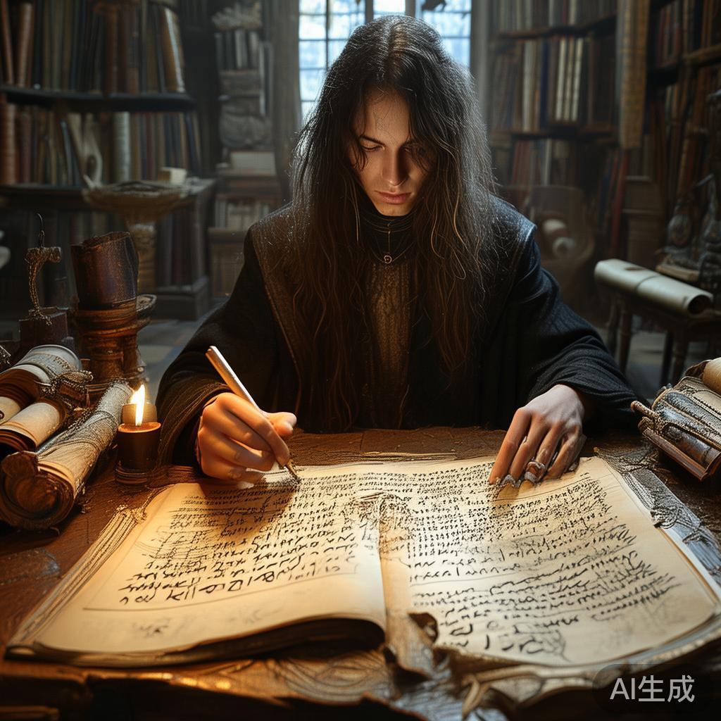 咒的正确写法与含义解析 咒的正确写法与含义解析