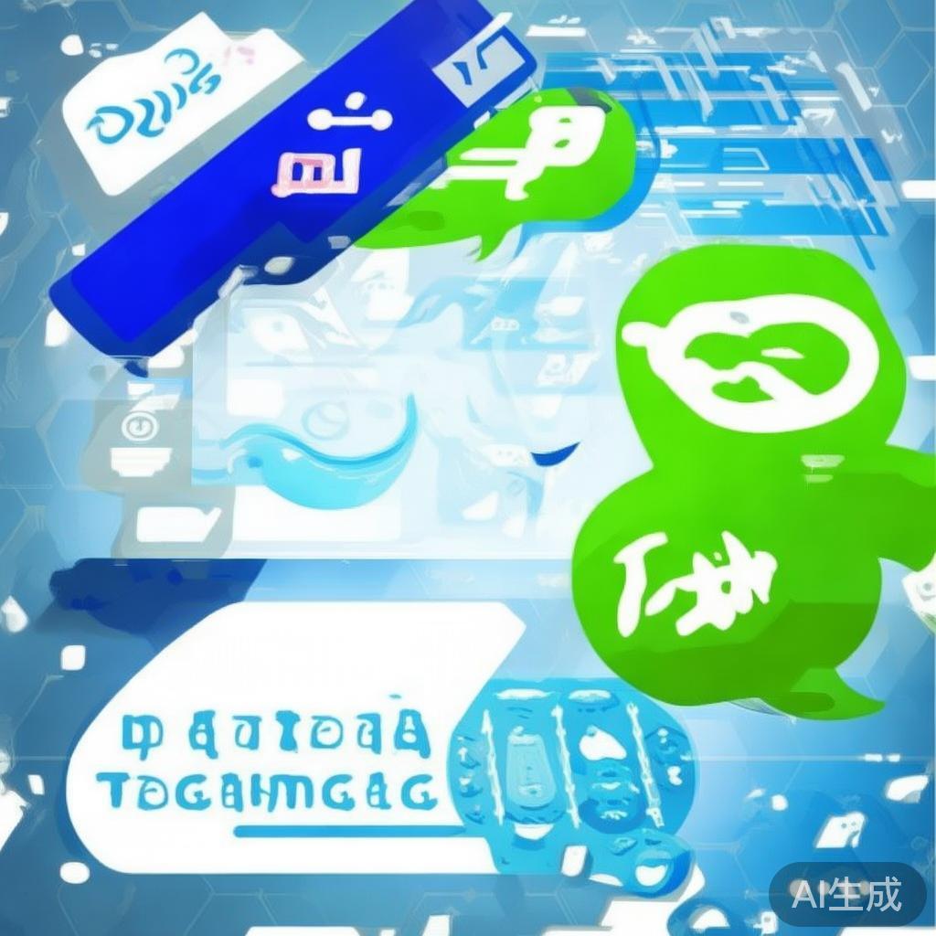 下载怎么才能?一份全面指南助你轻松掌握下载技巧 下载怎么才能?一份全面指南助你轻松掌握下载技巧
