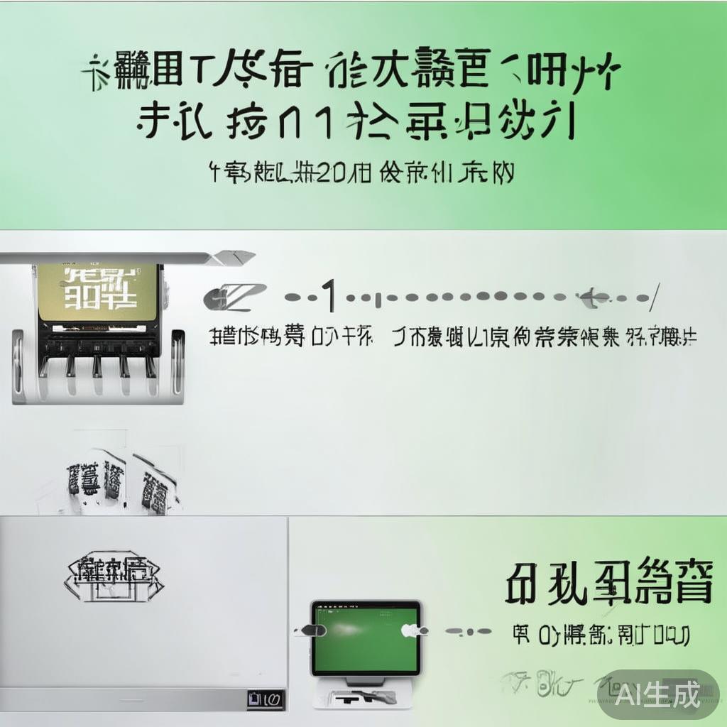 苹果如何设置繁体字?这些步骤你一定要知道 苹果如何设置繁体字?这些步骤你一定要知道