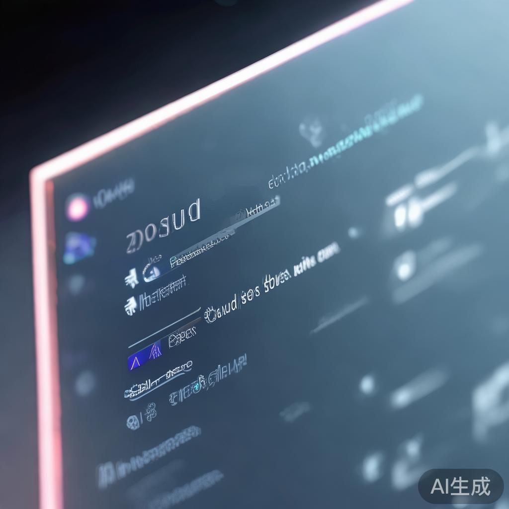 移动显示网速怎么设置? 移动显示网速怎么设置?